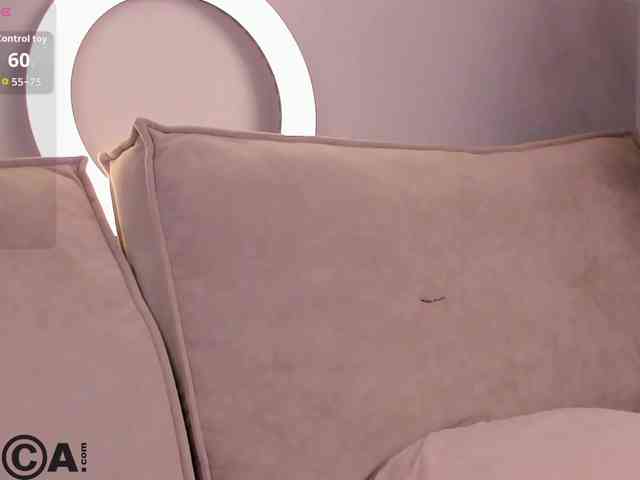 Molly-Platt webcam