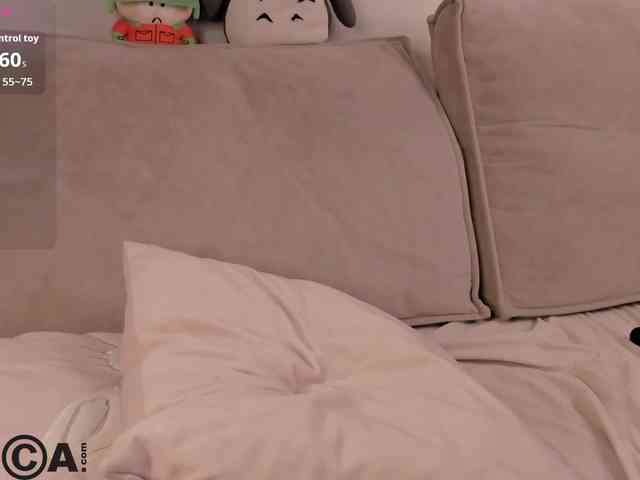 Molly-Platt webcam