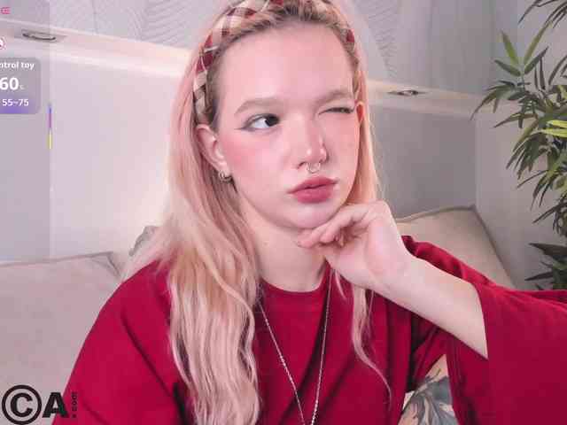 Molly-Platt
