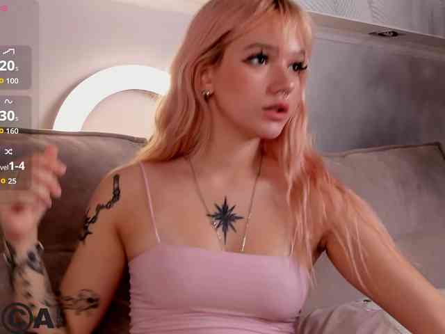 Molly-Platt - Girl 