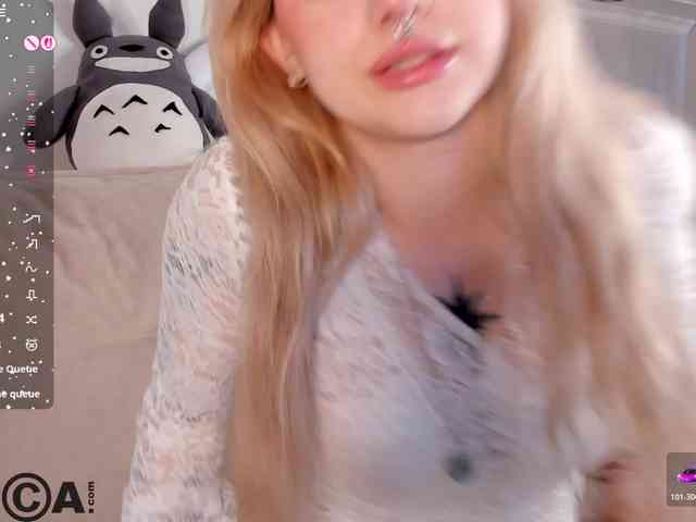 Molly-Platt