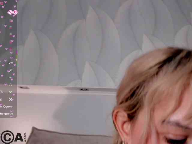 Molly-Platt