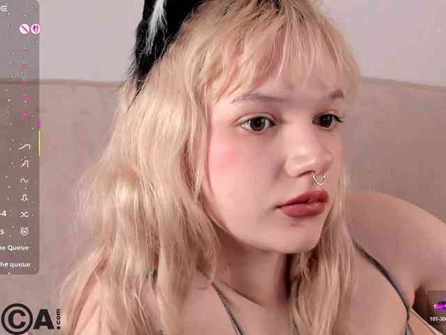 Molly-Platt