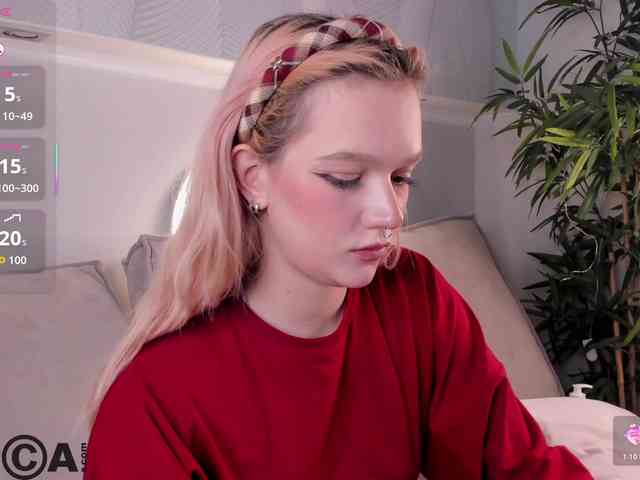Molly-Platt