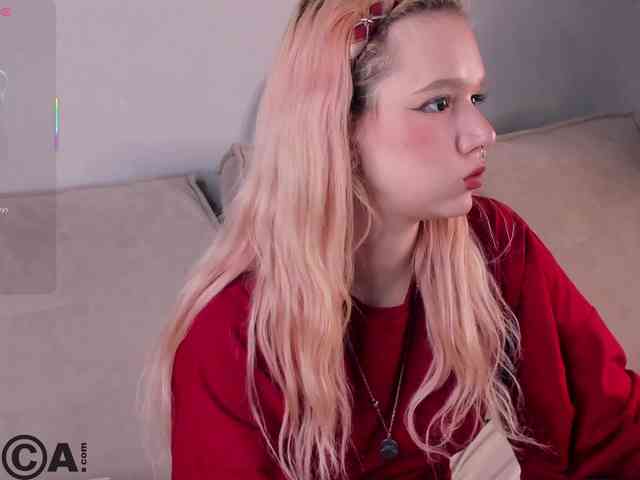 Molly-Platt