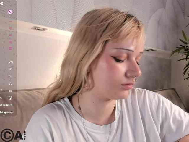 Molly-Platt webcam