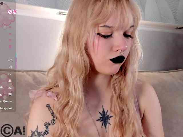 Molly-Platt