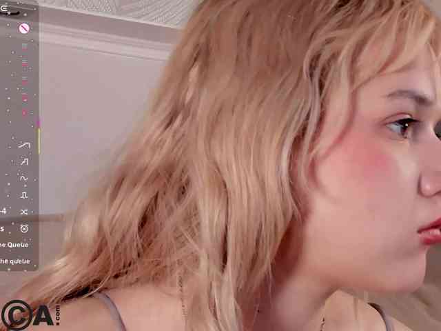 Molly-Platt