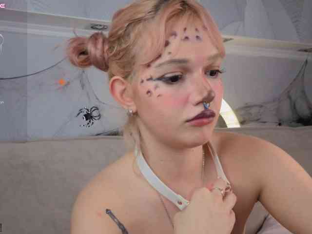 Molly-Platt