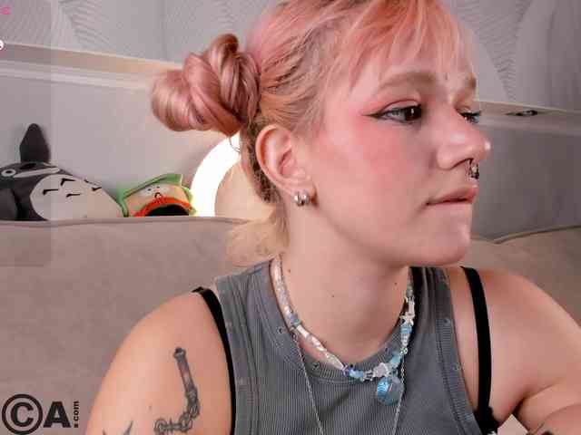 Molly-Platt