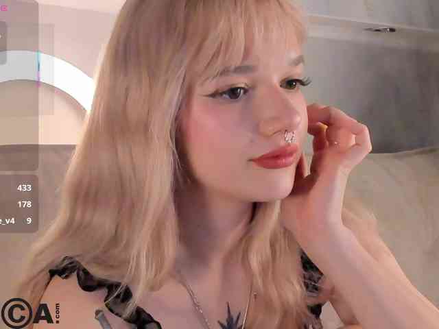 Molly-Platt