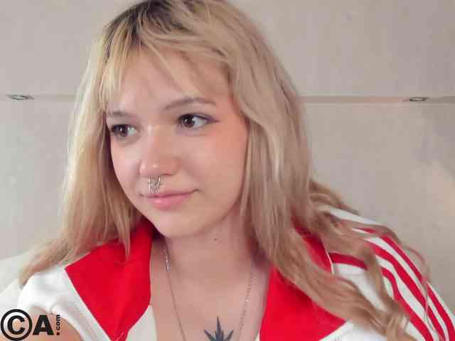 Molly-Platt