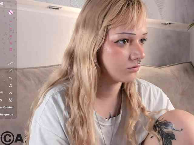Molly-Platt