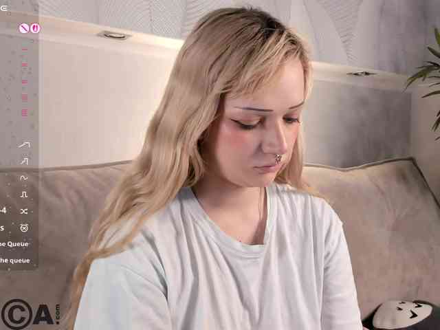Molly-Platt webcam