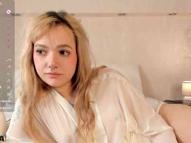 Molly-Platt Molly-Platt