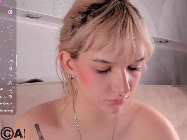 Molly-Platt