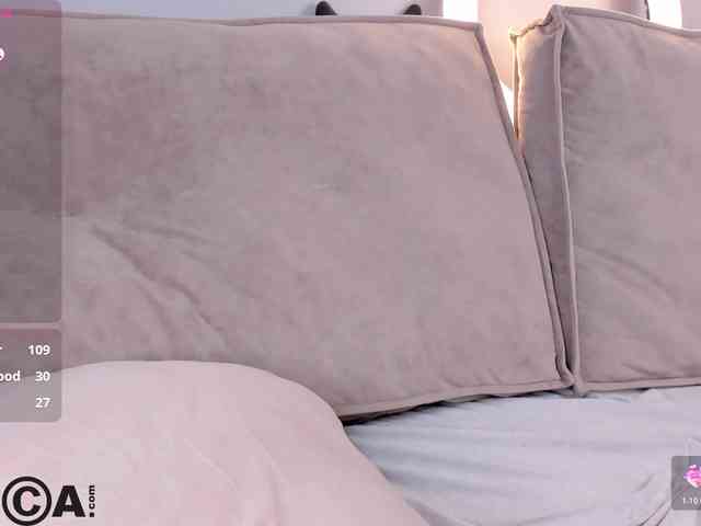 Molly-Platt webcam