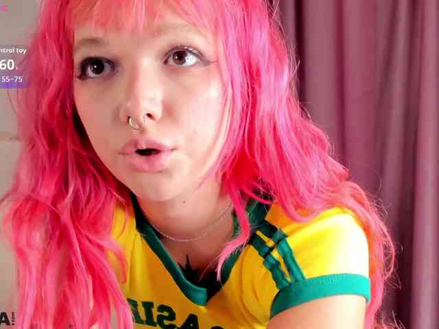 Molly-Platt