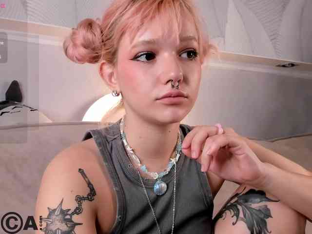 Molly-Platt Molly-Platt