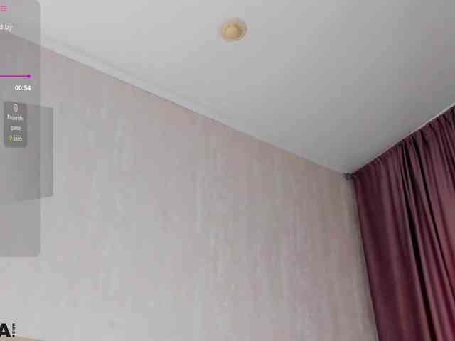 Molly-Platt webcam