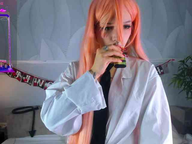 Molly-Platt bongacams