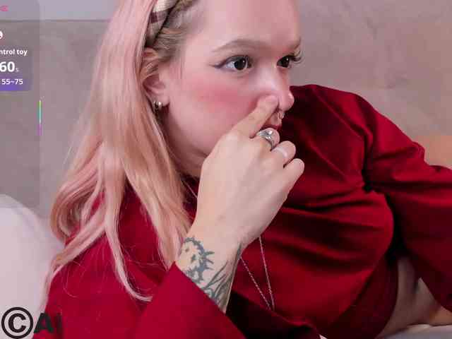 Molly-Platt