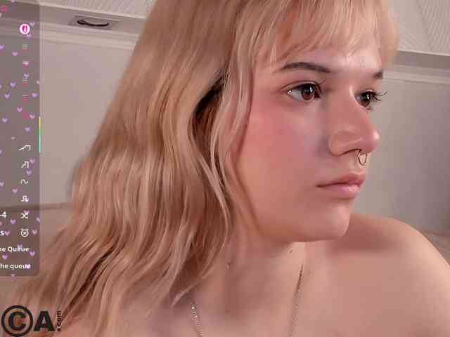 Molly-Platt