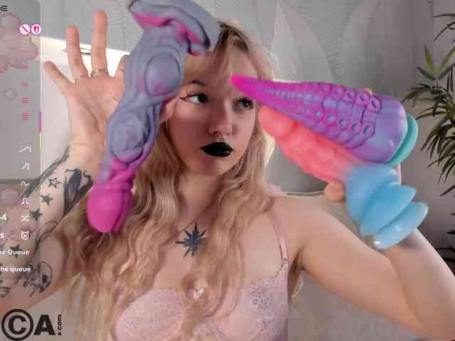 Molly-Platt Molly-Platt