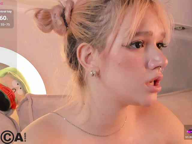 Molly-Platt webcam