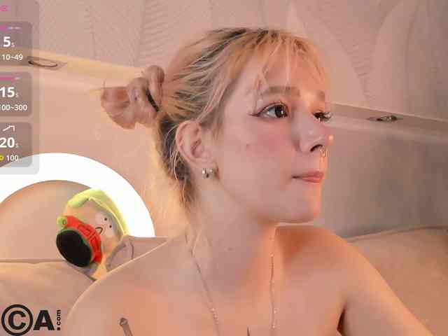 Molly-Platt
