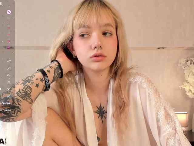 Molly-Platt Molly-Platt