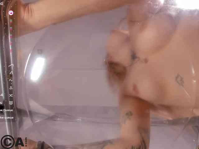 Molly-Platt webcam
