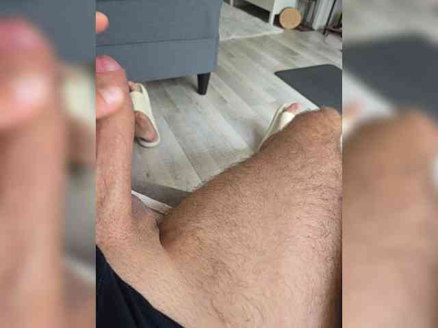 MrGoodFuck69