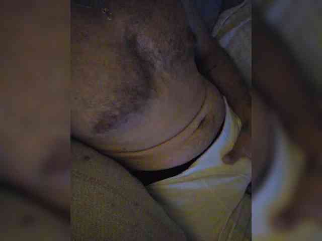 MrGoodFuck69