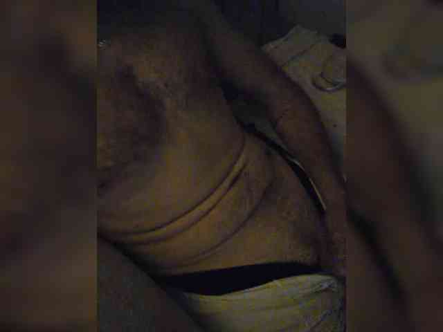 MrGoodFuck69 Live Webcam on BongaCams