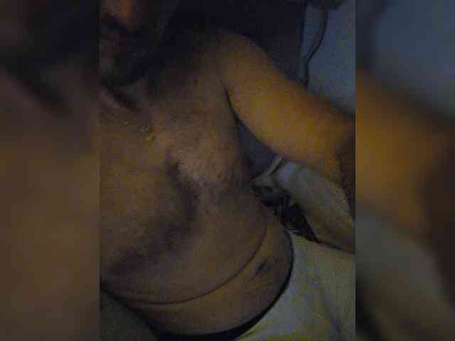 MrGoodFuck69