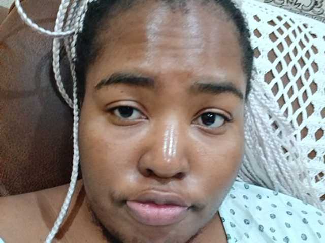 SexyEbony93