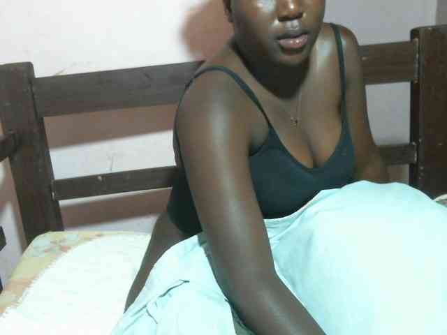 Birdie-girl webcam