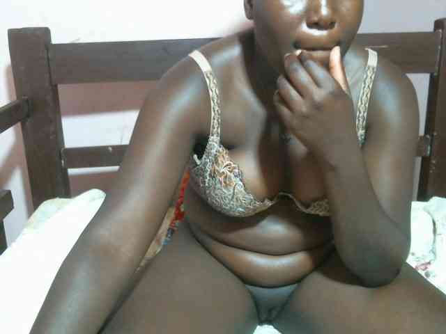 Birdie-girl webcam