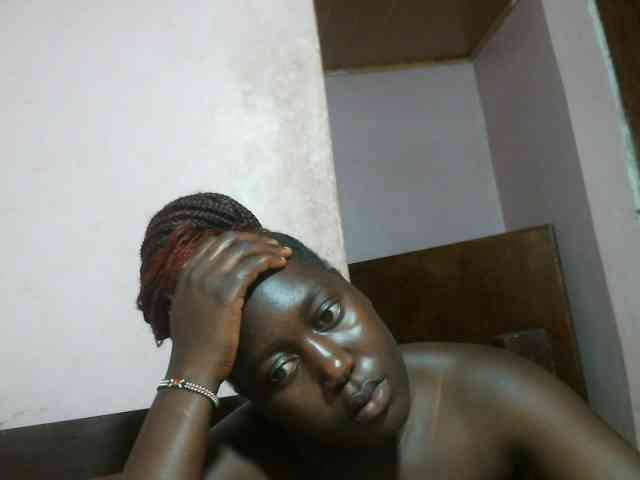 Birdie-girl