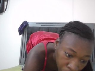 Luckyshee14 Porn Show