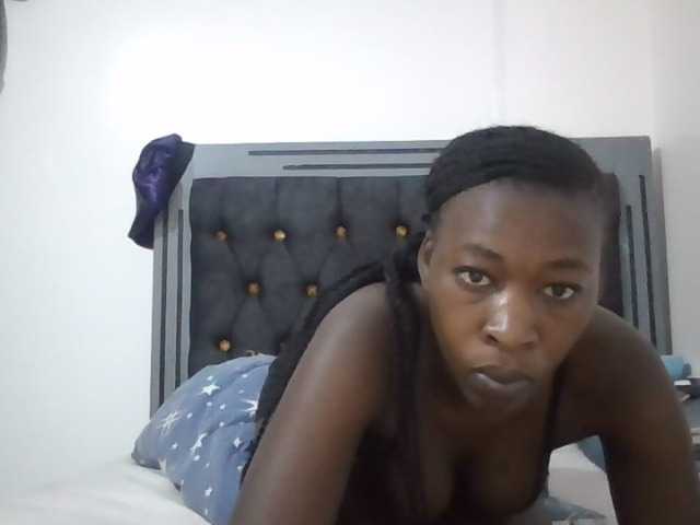 Luckyshee14