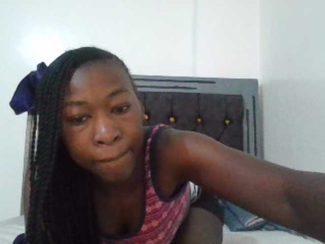 Luckyshee14