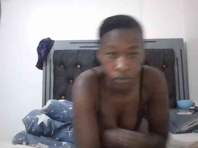 Model: Luckyshee14