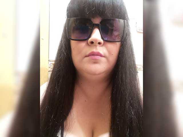 BlackNight live cam on BongaCams