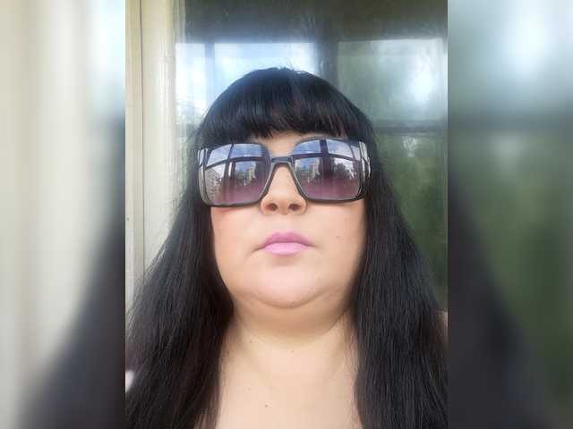 BlackNight live cam on BongaCams