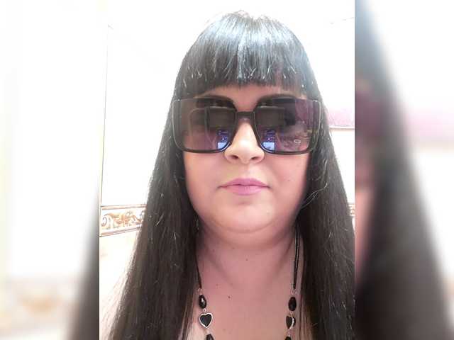 BlackNight's BongaCams show and profile