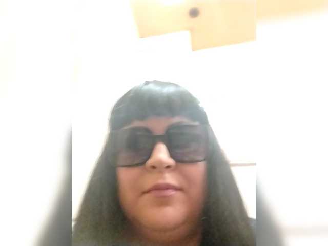 BlackNight's BongaCams show and profile