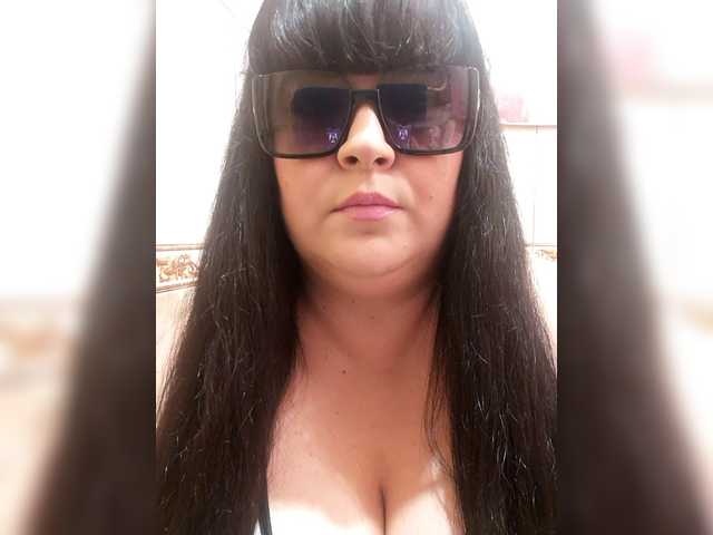 BlackNight live webcam show