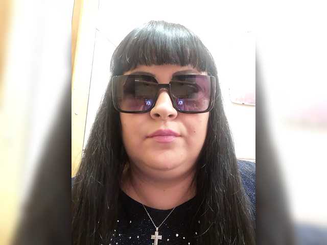 BlackNight's BongaCams show and profile